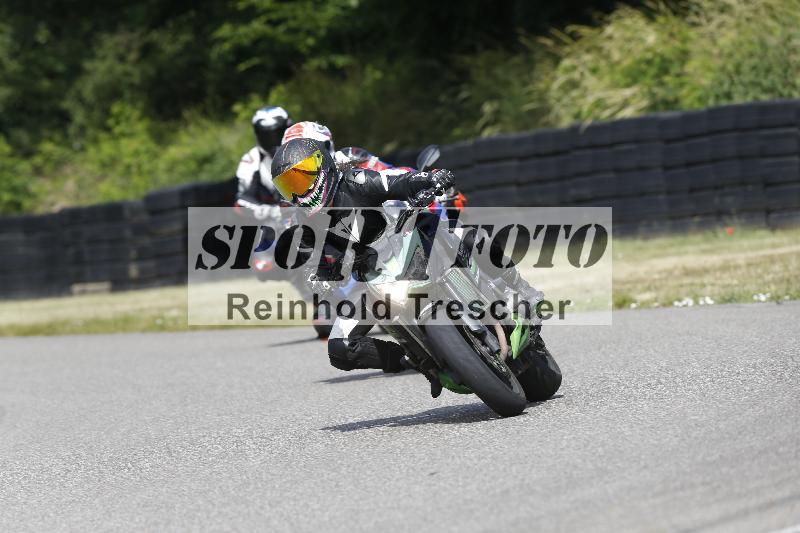 /20 27.05.2025 FREERIDE Training ADR/Gruppe B/95